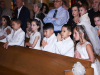 FIRST-COMMUNION-2025-43