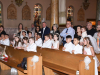 FIRST-COMMUNION-2025-44