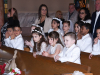 FIRST-COMMUNION-2025-45