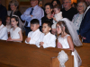 FIRST-COMMUNION-2025-46