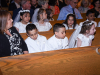 FIRST-COMMUNION-2025-51