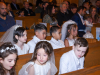 FIRST-COMMUNION-2025-52