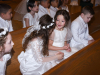 FIRST-COMMUNION-2025-53