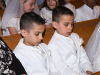 FIRST-COMMUNION-2025-54