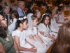 FIRST-COMMUNION-2025-56