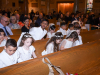 FIRST-COMMUNION-2025-57