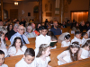 FIRST-COMMUNION-2025-58