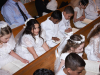 FIRST-COMMUNION-2025-59