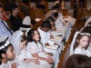 FIRST-COMMUNION-2025-60