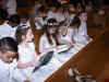 FIRST-COMMUNION-2025-62
