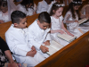 FIRST-COMMUNION-2025-63
