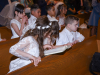 FIRST-COMMUNION-2025-65