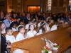 FIRST-COMMUNION-2025-77