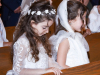 FIRST-COMMUNION-2025-78
