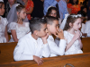 FIRST-COMMUNION-2025-79
