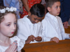 FIRST-COMMUNION-2025-80