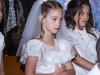 FIRST-COMMUNION-2025-82