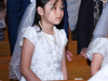 FIRST-COMMUNION-2025-83