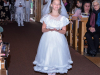 FIRST-COMMUNION-2025-91