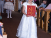FIRST-COMMUNION-2025-93