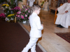 FIRST-COMMUNION-2025-94