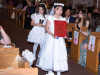 FIRST-COMMUNION-2025-96