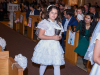 FIRST-COMMUNION-2025-97