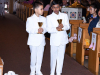 FIRST-COMMUNION-2025-98