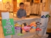 FIRST COMMUNION ENROLLMENT 2018 05
