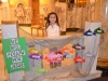 FIRST COMMUNION ENROLLMENT 2018 16