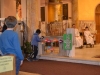 FIRST COMMUNION ENROLLMENT 2018 18