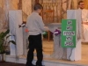FIRST COMMUNION ENROLLMENT 2018 19