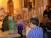 FIRST COMMUNION ENROLLMENT 2018 23