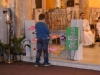 FIRST COMMUNION ENROLLMENT 2018 30
