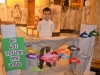 FIRST COMMUNION ENROLLMENT 2018 43