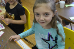 FIRST COMMUNION ENROLLMENT 2019