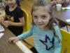 FIRST COMMUNION ENROLLMENT 2019 1
