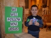 FIRST COMMUNION ENROLLMENT 2019 10