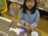 FIRST COMMUNION ENROLLMENT 2019 14