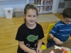 FIRST COMMUNION ENROLLMENT 2019 15