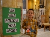 FIRST COMMUNION ENROLLMENT 2019 16