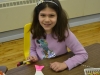 FIRST COMMUNION ENROLLMENT 2019 19