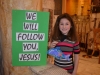 FIRST COMMUNION ENROLLMENT 2019 2