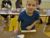 FIRST COMMUNION ENROLLMENT 2019 22