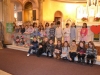 FIRST COMMUNION ENROLLMENT 2019 23