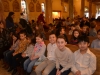 FIRST COMMUNION ENROLLMENT 2019 25