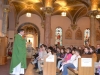 FIRST COMMUNION ENROLLMENT 2019 26
