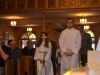 FIRST COMMUNION ENROLLMENT 2019 29