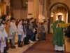 FIRST COMMUNION ENROLLMENT 2019 3