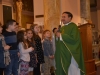 FIRST COMMUNION ENROLLMENT 2019 33